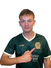 Image result for Georgeham and Croyde Community Amateur Sports Club