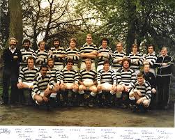 Image result for Dursley Rugby Football Club