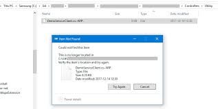 Image result for No longer in this location