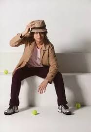 「渡邊オサム テニスの王子様」の画像検索結果