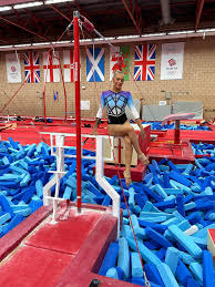 Image result for Gymmagic