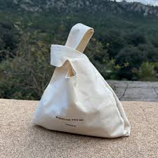 Image result for Pilgrims Sac