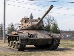 Image result for Fortnocks Health & Lifestyle Club