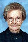 Kate Henson Watson, of Candler