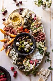 Image result for mezze