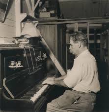 Image result for albert schweitzer