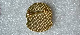 Image result for Ladygate Bowls Club