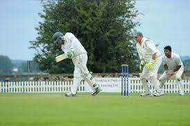 Image result for Bromyard Town Football Club Limited