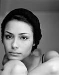 http://images.fanpop.com/images/image_uploads/Shannyn-shannyn-sossamon-244272_1202_1511.jpg