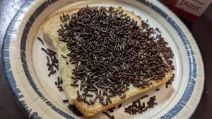 Image result for hagelslag