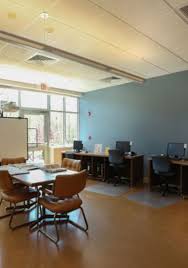 Image result for West Lindsey Indoor Bowls Club