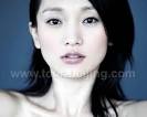 Zhou Xun (Photo from