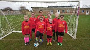 Image result for Brading Town Football Club