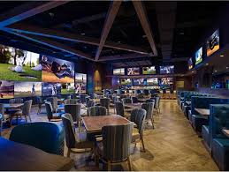 Image result for Pointon Sports & Social Club