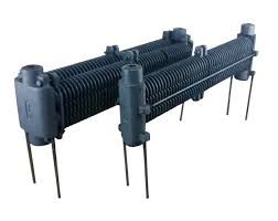 Resultado de imagen para convector