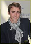 Lee Pace is a Monte Carlo Man | lee pace monte carlo 07 - Photo ... - lee-pace-monte-carlo-07