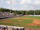 DUTCHESS STADIUM