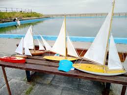 Image result for Wirral Sand Yacht Club, Hoylake