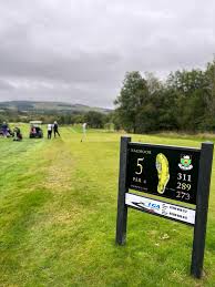 Image result for Muckhart Golf Club Ltd