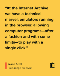 Image result for liveweb.archive.org