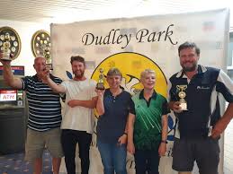 Image result for Dudley Sports Bowling Club
