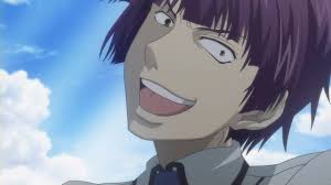 「船越 バカとテストと召喚獣」の画像検索結果