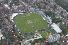 Image result for Sussex County Cricket Club