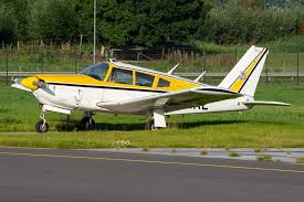 Image result for West London Aero Club