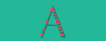 「A^」の画像検索結果