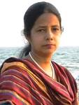 Juhi Shah