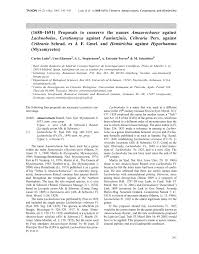 Attēlu rezultāti vaicājumam “Hemitrichia chrysospora plasmodium”