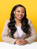 Image result for räskäse