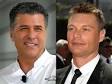chiarello-seacrest.jpg