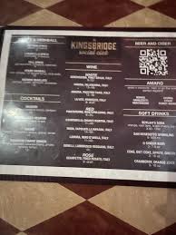 Image result for Kingsbridge Krays Octopush Club