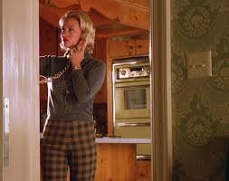 Image result for betty draper