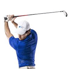 Image result for Tarbat Golf Club