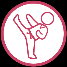 Image result for Synergy Tae Kwon Do