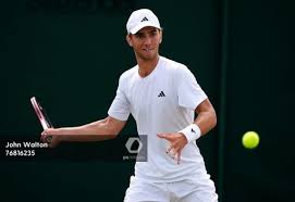 Image result for Walton Lawn Tennis Club