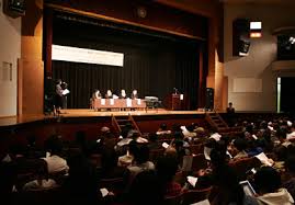 Image result for 非実在青少年