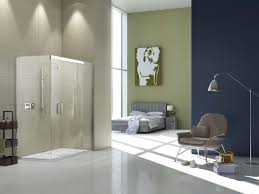 Image result for The Eau Zone