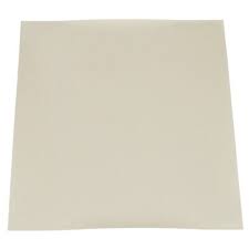 「X680x039」的圖片搜尋結果