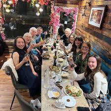 Image result for Macclesfield Tennis Club