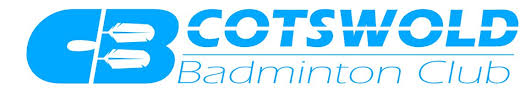 Image result for Cotswold Badminton Club