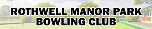 Image result for Manor Park Bowling Club