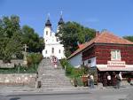 File:Tihany abbey3.JPG - Wikimedia Commons