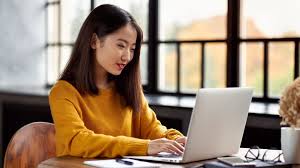 個人攻撃SURE에 대한 이미지 검색결과