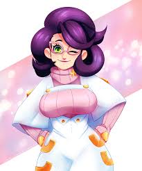 Image result for Wicke