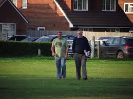 Image result for Hellingly Cricket Club