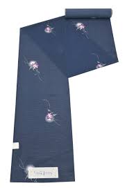 「大江信子」の画像検索結果