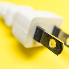 Image result for コンセント　穴 %